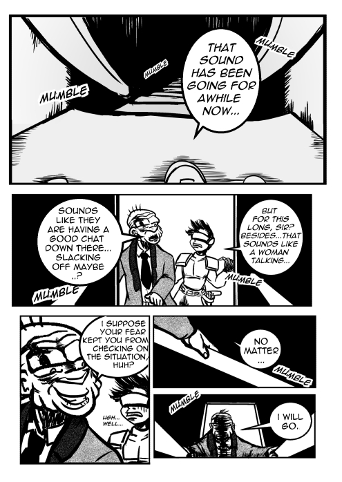 Endlocke 4.18