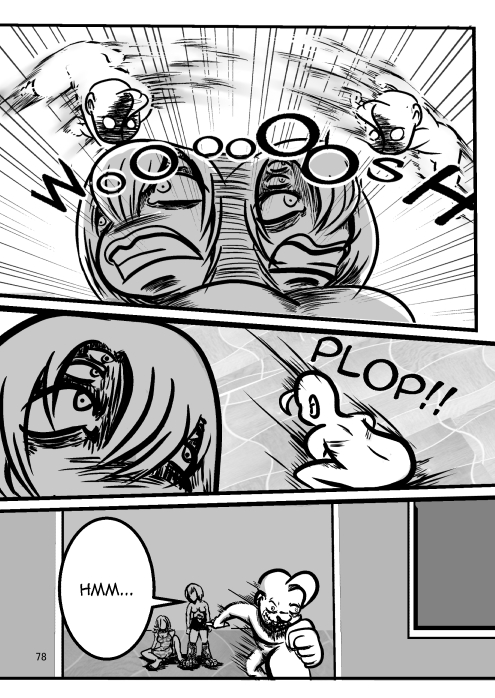 Endlocke 3.16