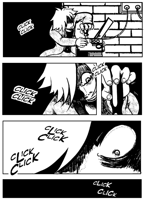 Endlocke 4.10
