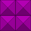 Go to FrancineWilms's profile