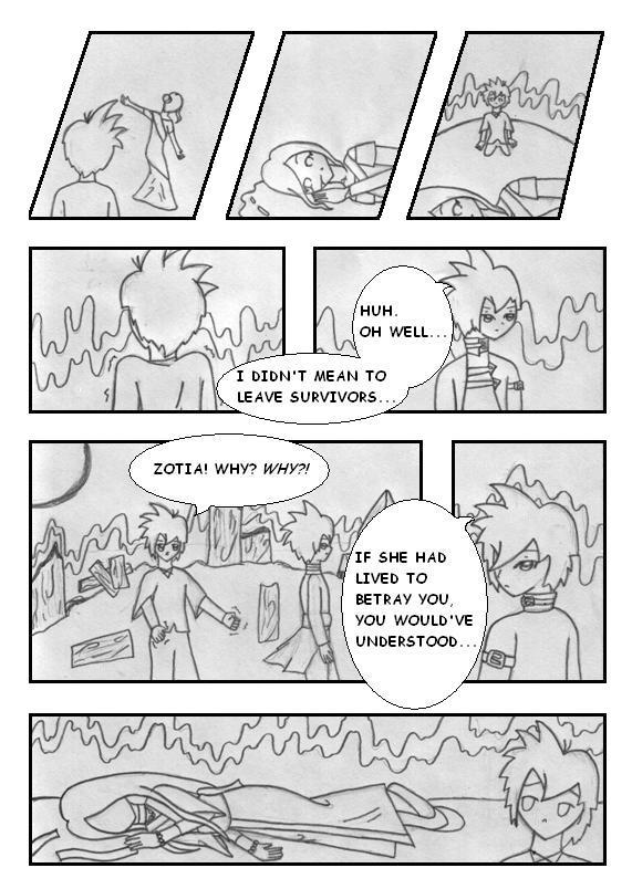 Transience: page 7