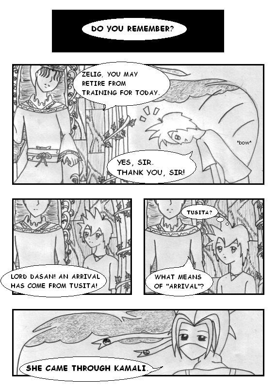 Beliefs: page 4