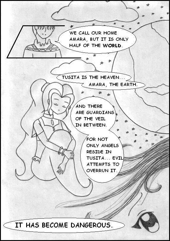 Beliefs: page 6