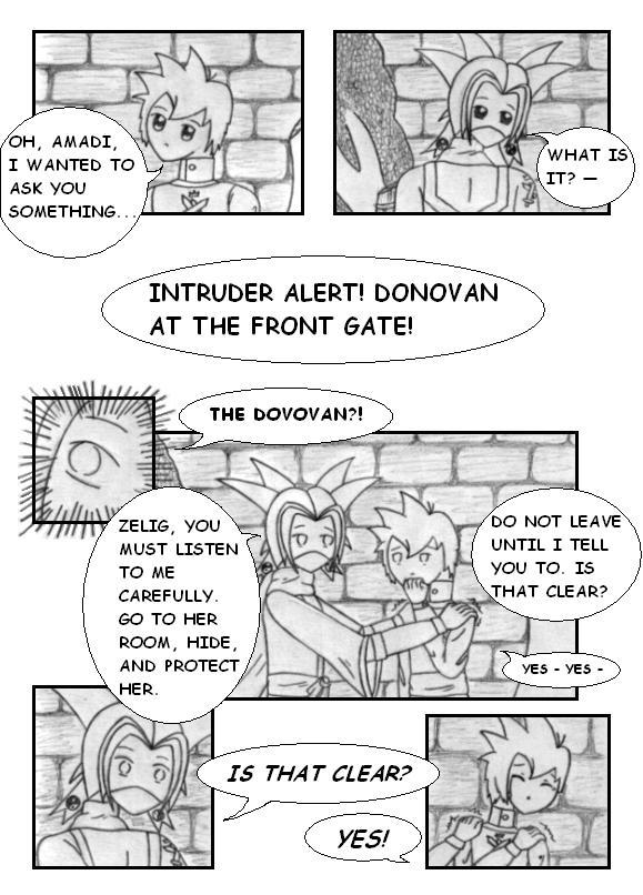 Promise: page 4