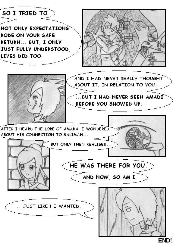 Promise: page 9