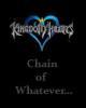 Go to 'Kingdom Hearts Chain of Whatever' comic