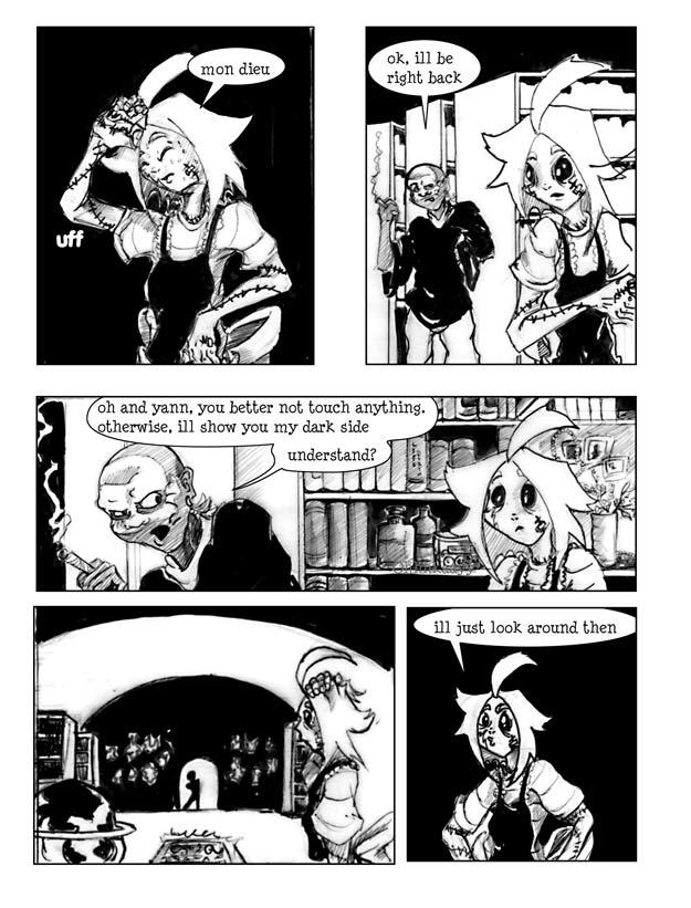 pag 18