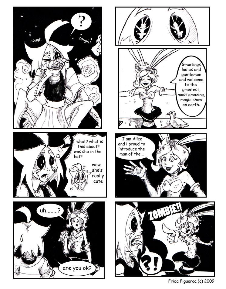 pag 22