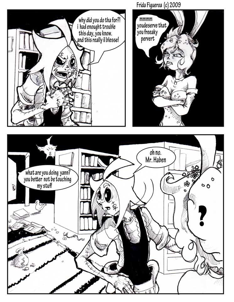 pag 28