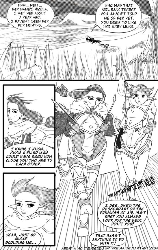 80 -Chapter 4-