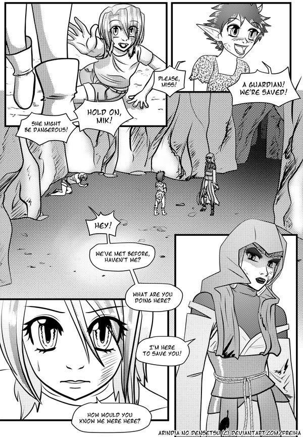 447 -Chapter 13-