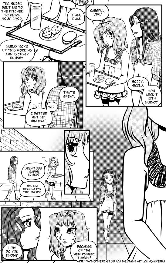 174 -Chapter 7-