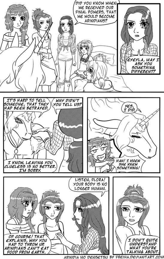 141 -Chapter 6-