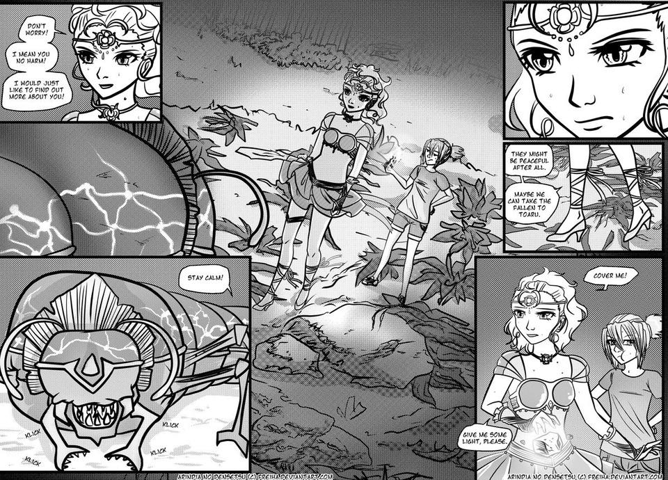 343 + 344 -Chapter 11-