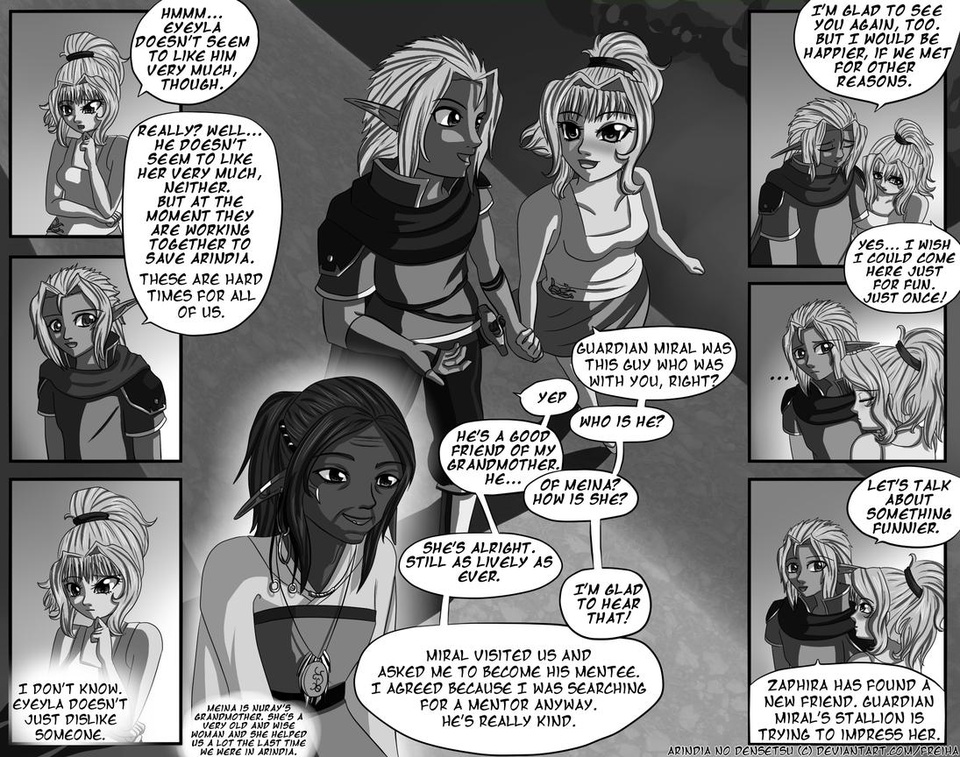 63 + 64 -Chapter 3-