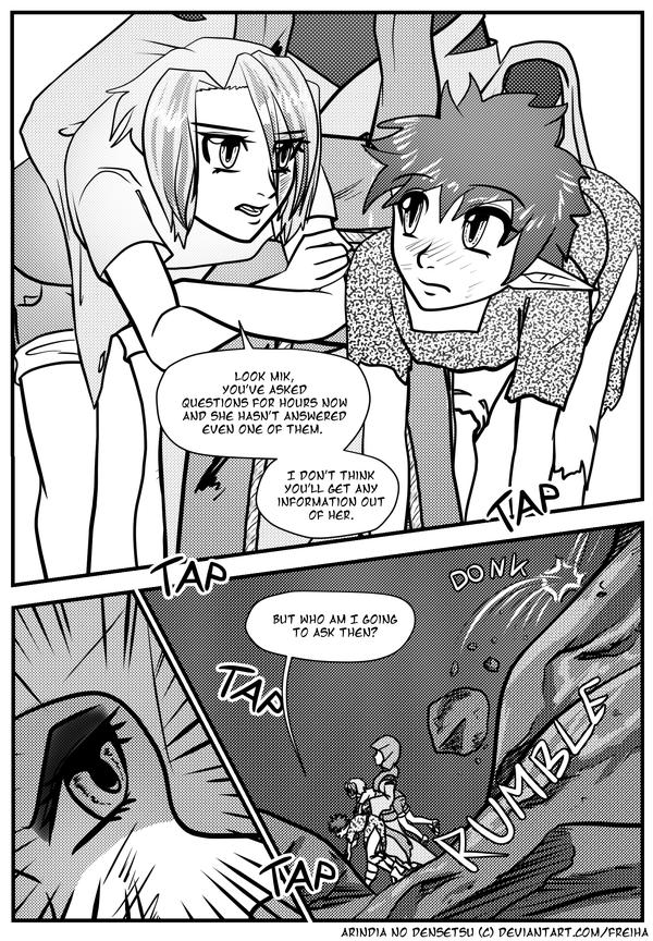 454 -Chapter 13-