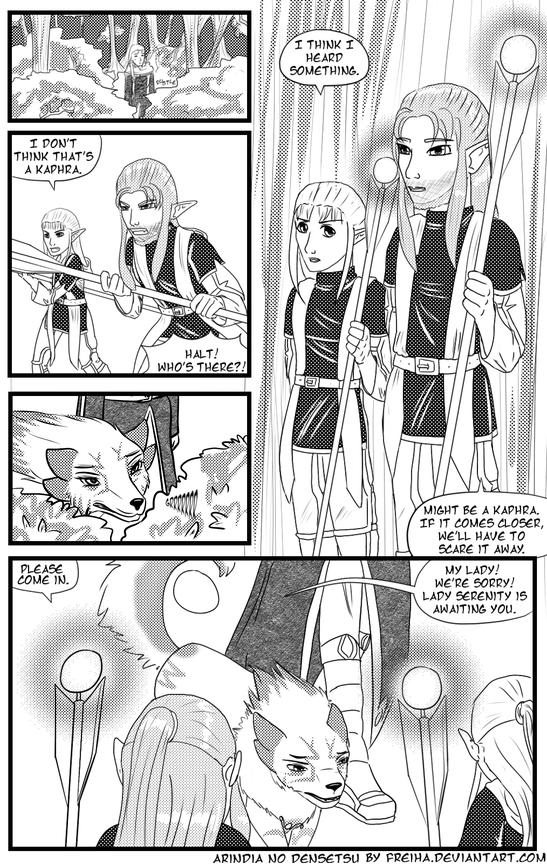 92 -Chapter 4-