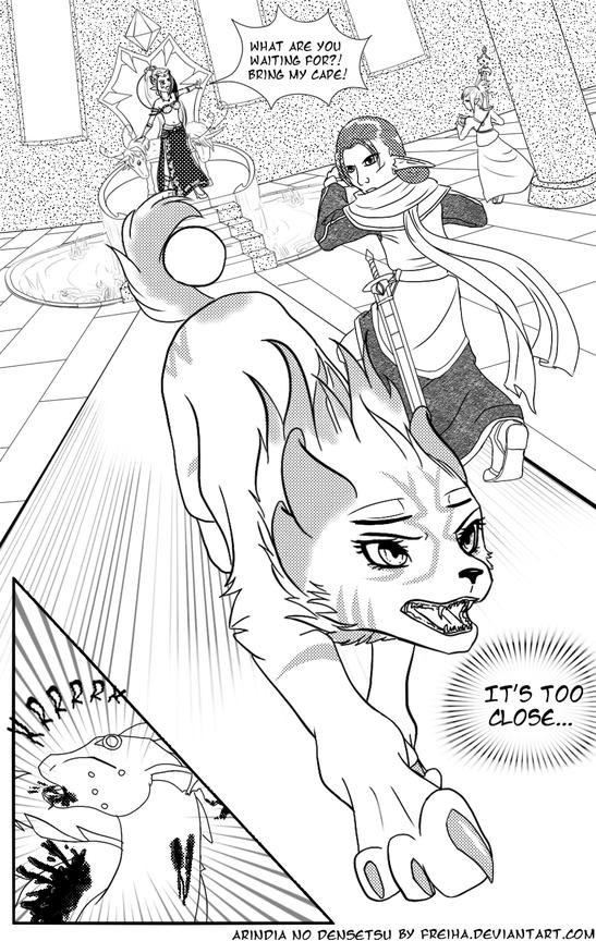 99 -Chapter 4-
