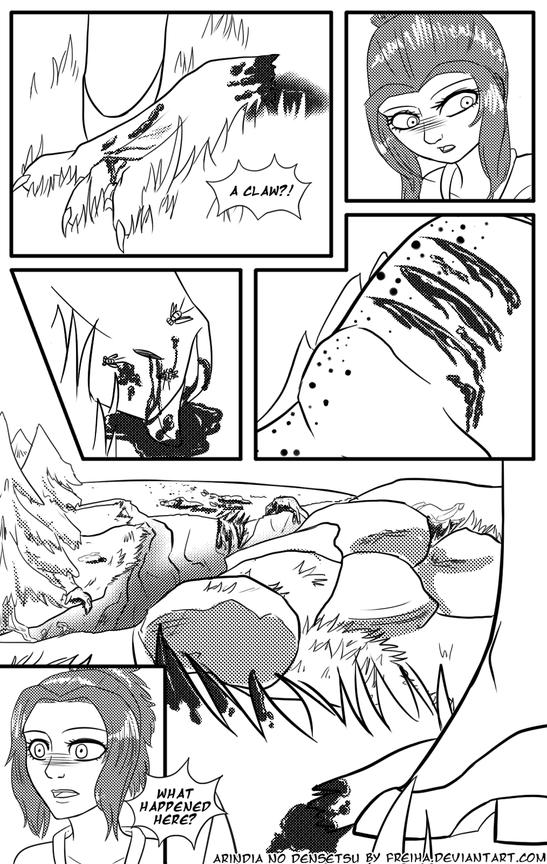 108 -Chapter 5-