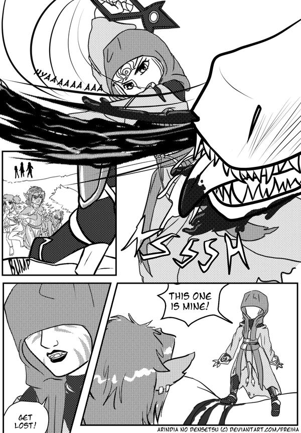 120 -Chapter 5-