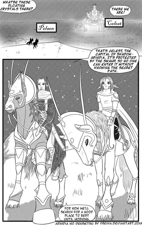 83 -Chapter 4-