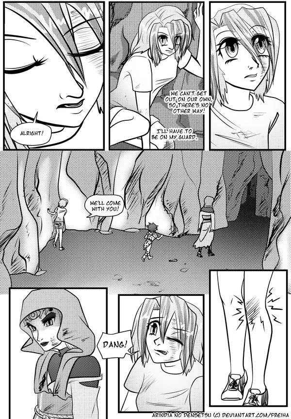 450 -Chapter 13-