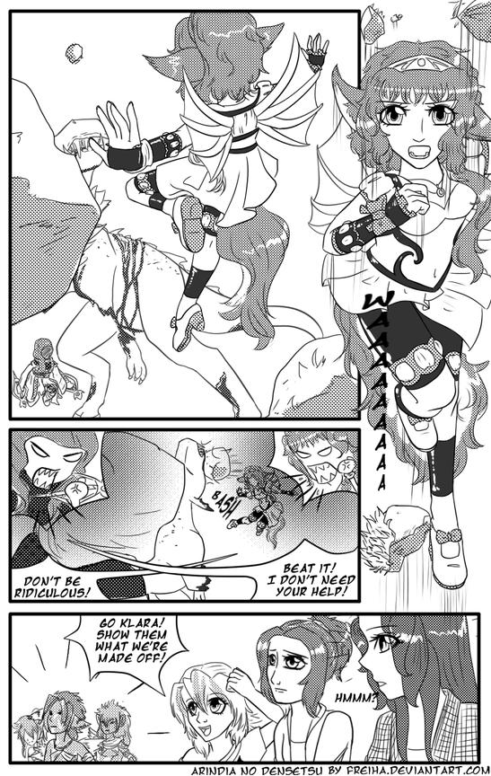 116 -Chapter 5-