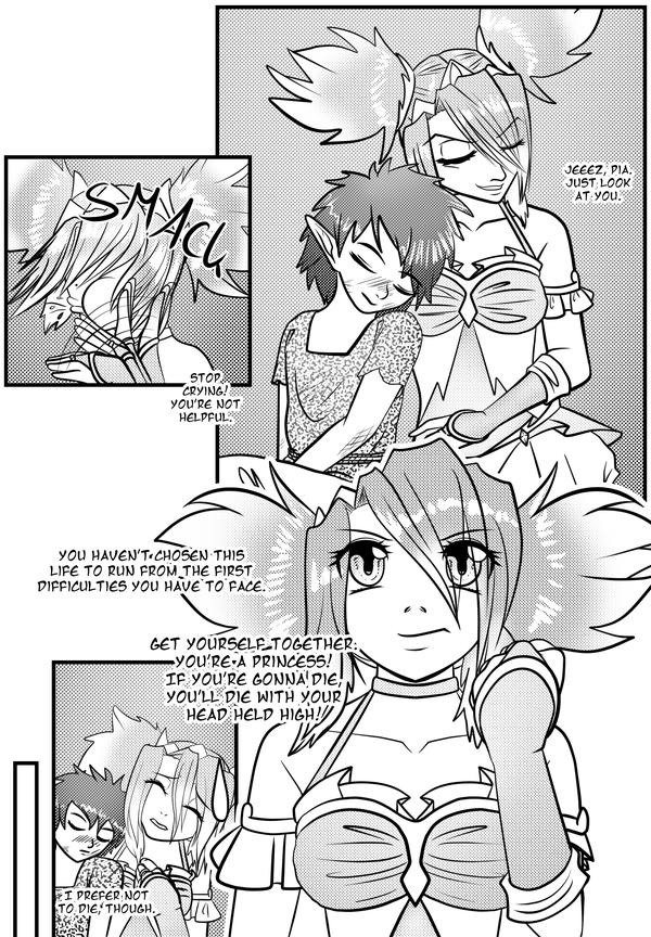 437 -Chapter 12-