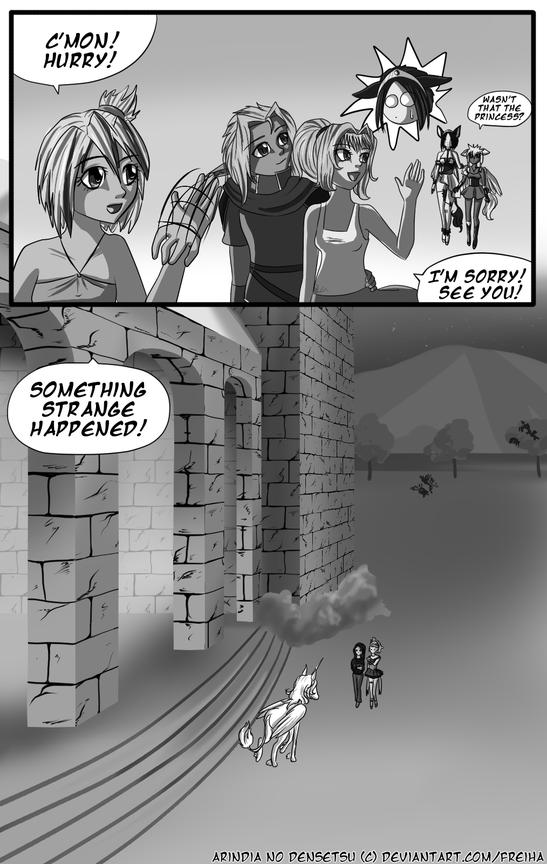 69 -Chapter 3-
