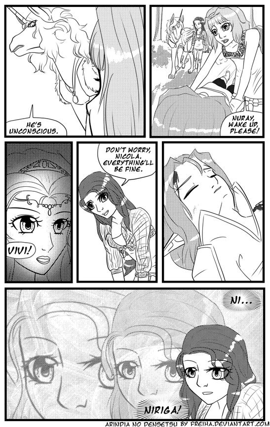 134 -Chapter 5-