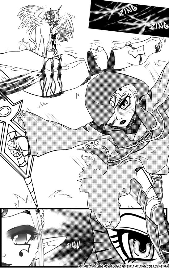 127 -Chapter 5-