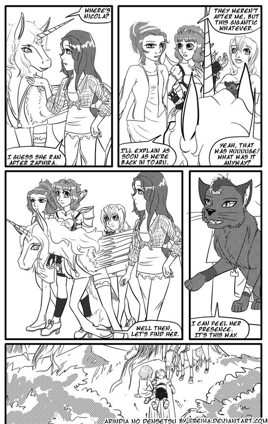 133 -Chapter 5-