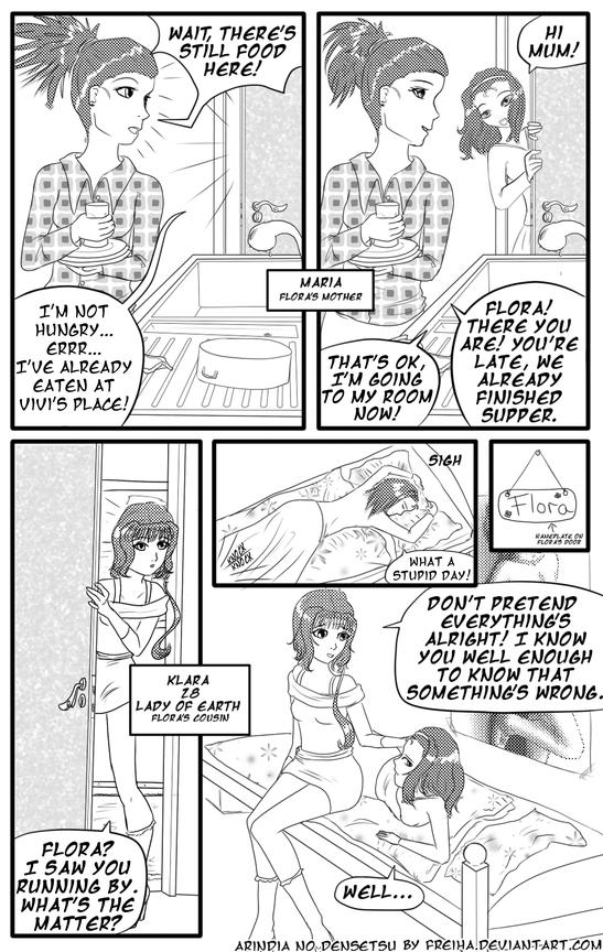 77 -Chapter 4-