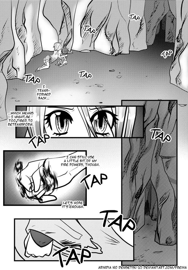 444 -Chapter 13-