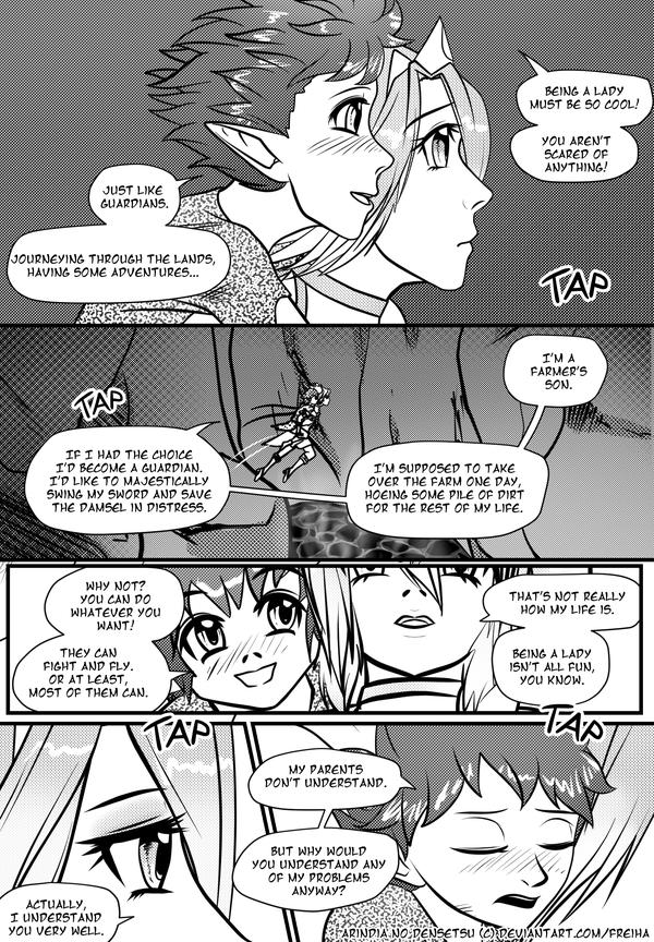 425 -Chapter 12-