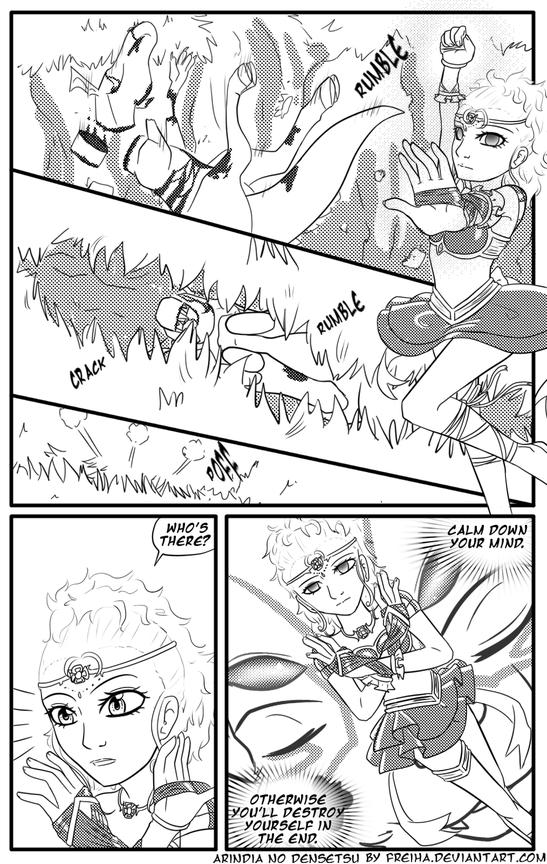 131 -Chapter 5-