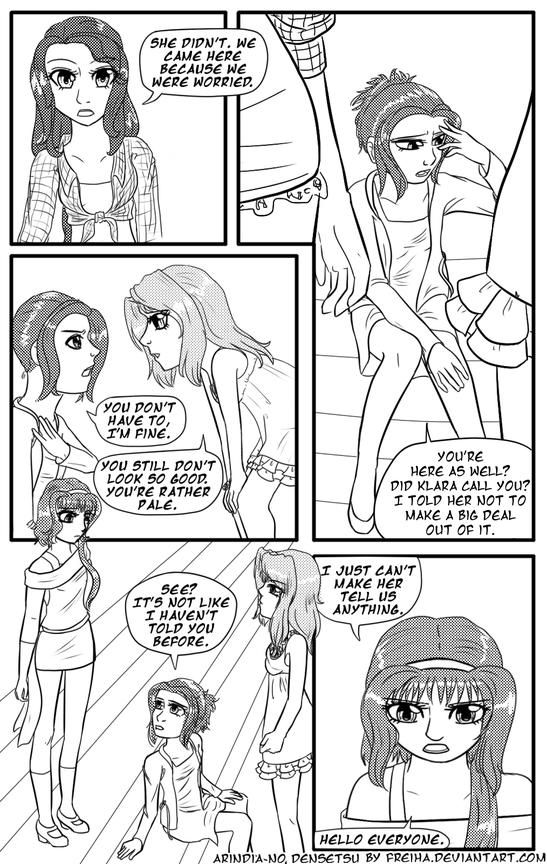 105 -Chapter 5-