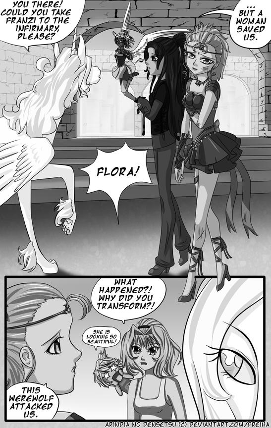 70 -Chapter 3-