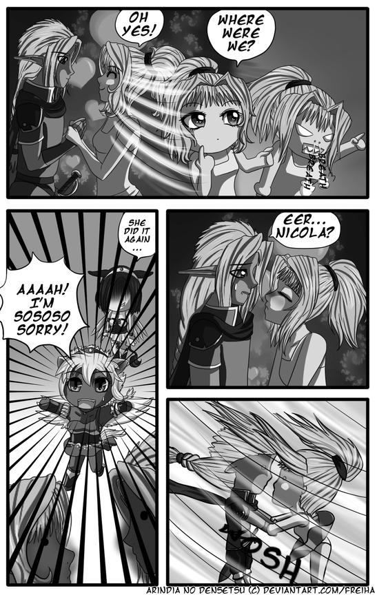 66 -Chapter 3-