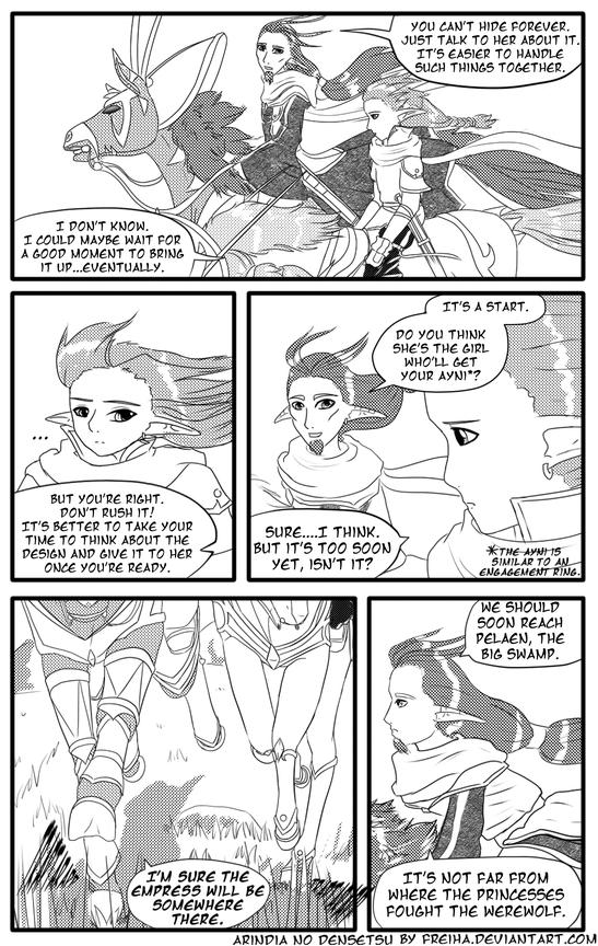 82 -Chapter 4-