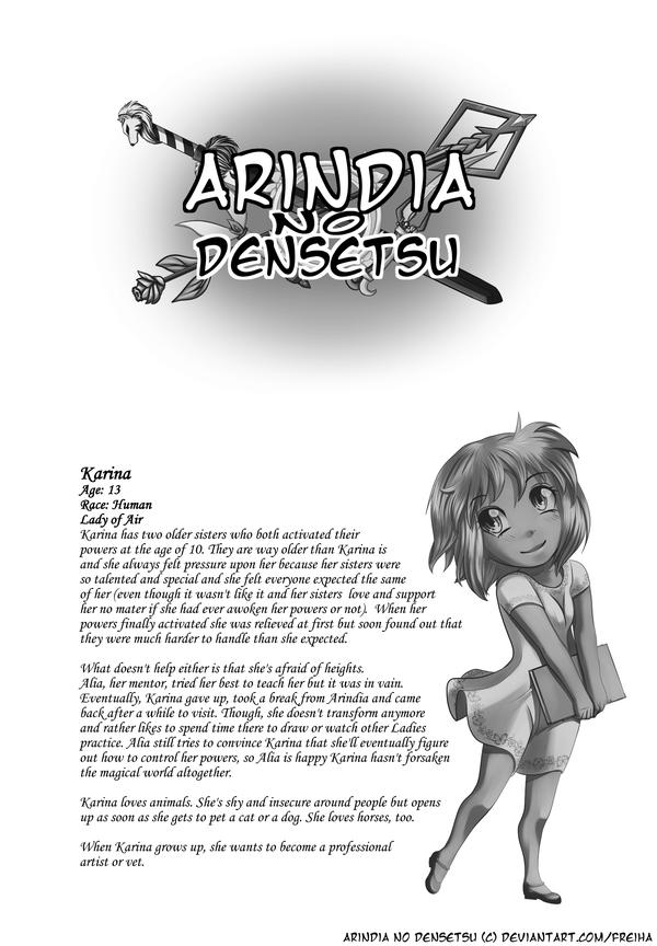 End of Chapter 12