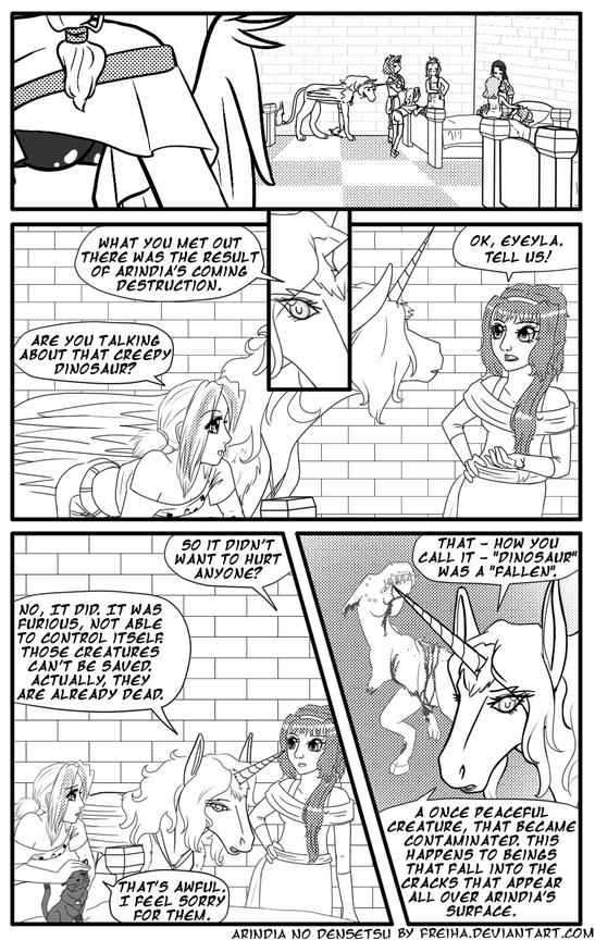 139 -Chapter 6-