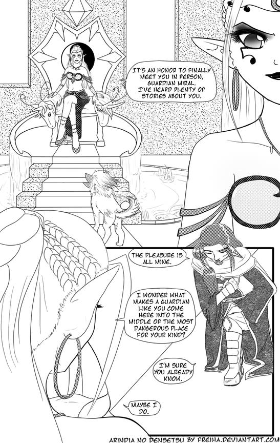 95 -Chapter 4-