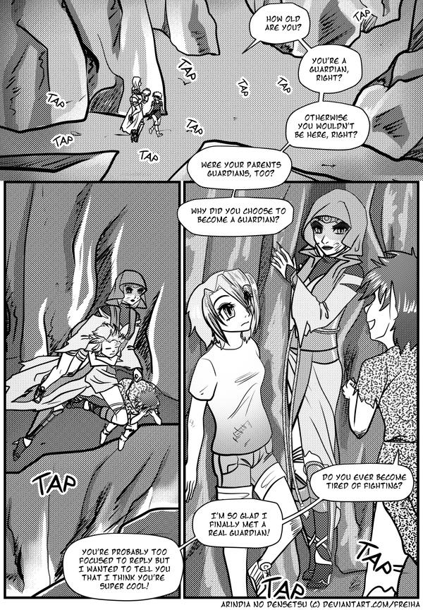 453 -Chapter 13-