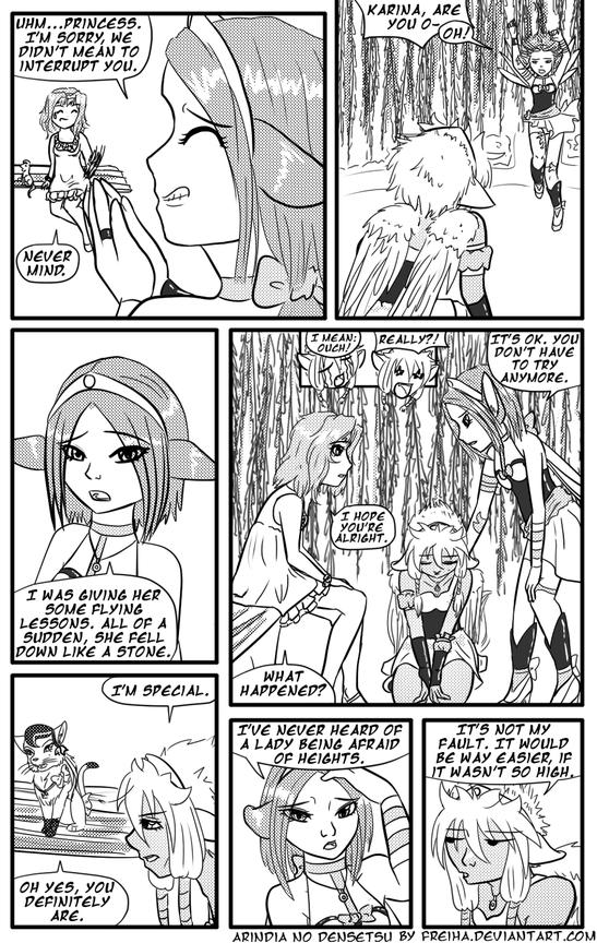 144 -Chapter 6-