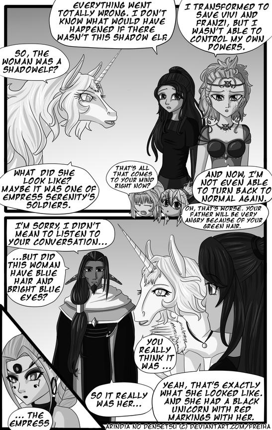 71 -Chapter 3-