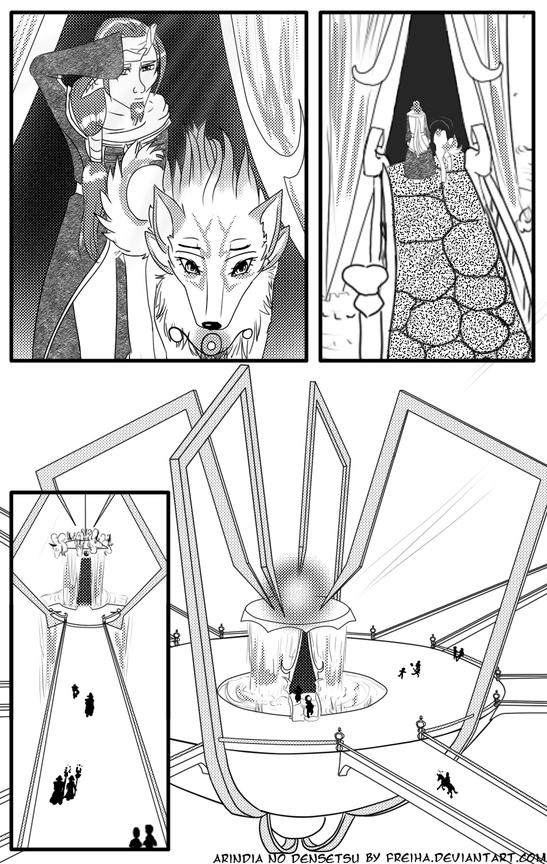 94 -Chapter 4-