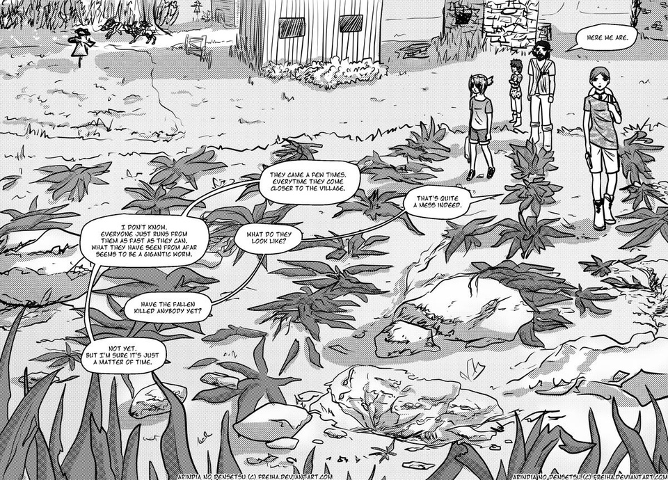 334 + 335 -Chapter 11-