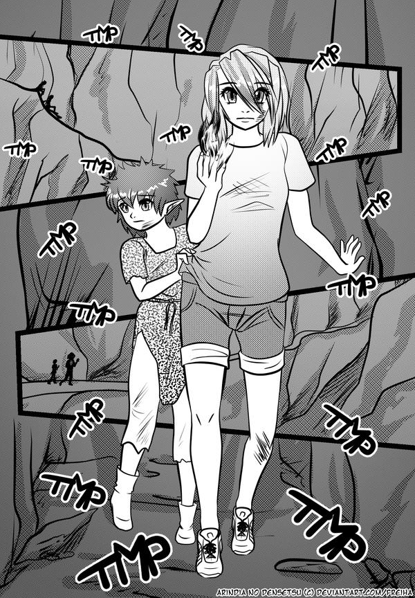 419 -Chapter 12-