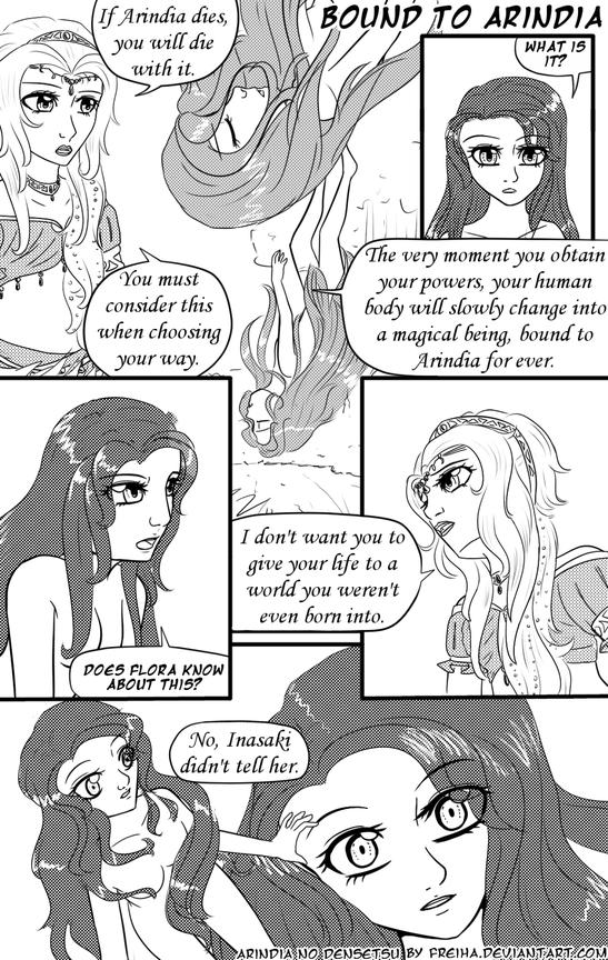 136 -Chapter 6-
